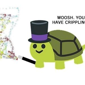 Meet your Posher, Alan